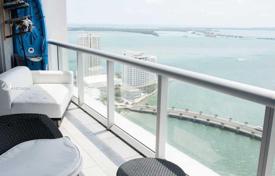 住宅 – 美国，佛罗里达，迈阿密. 853,000€