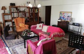住宅 – 希腊，阿提卡，Papagou. 260,000€