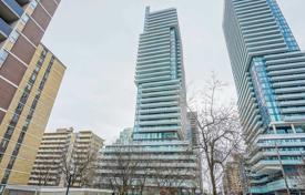 住宅 – 加拿大，安大略，多伦多，Old Toronto，Roehampton Avenue. C$692,000