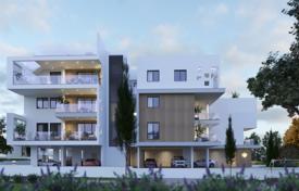 住宅 – 塞浦路斯，拉纳卡，拉纳卡（市）. 188,000€