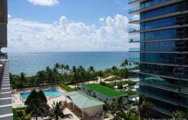 住宅 – 美国，佛罗里达，巴尔港. $945,000