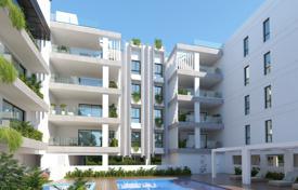 住宅 – 塞浦路斯，拉纳卡，拉纳卡（市）. 180,000€