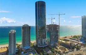 新建物业 – 美国，佛罗里达，迈阿密，柯林斯大道. $6,999,000