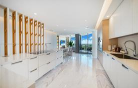 公寓大厦 – 美国，佛罗里达，North Miami Beach. $6,500,000