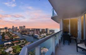 住宅 – 美国，佛罗里达，阿文图拉，Point Place. $2,890,000