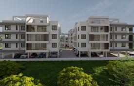住宅 – 塞浦路斯，拉纳卡，拉纳卡（市）. 198,000€
