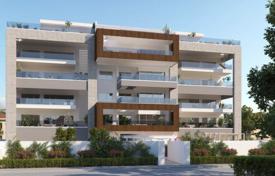 3-室的 新楼公寓 利马索尔（市）, 塞浦路斯. 340,000€