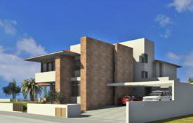 5-室的 别墅 利马索尔（市）, 塞浦路斯. 3,750,000€