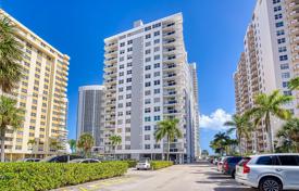 公寓大厦 – 美国，佛罗里达，Hallandale Beach. $400,000