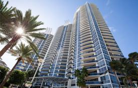 住宅 – 美国，佛罗里达，迈阿密滩. 747,000€