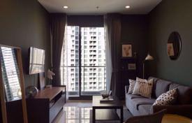 公寓大厦 – 泰国，Bangkok，Ratchathewi. $183,000