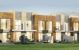 住宅 – 阿联酋，迪拜，DAMAC Hills. From $344,000