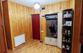 4-室的 住宅 120 m² 萨布尔塔罗, 格鲁吉亚. $155,000