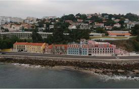 住宅 – 葡萄牙，里斯本，Oeiras. 481,000€ 起
