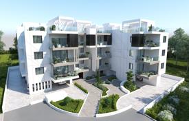 2-室的 新楼公寓 70 m² 拉纳卡（市）, 塞浦路斯. $189,000