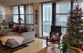 公寓大厦 – 美国，佛罗里达，Hallandale Beach. 419,000€