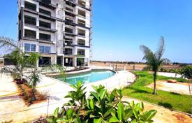 2-室的 新楼公寓 64 m² Trikomo, 塞浦路斯. 136,000€
