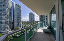 公寓大厦 – 美国，佛罗里达，阳光岛海滩. $1,350,000
