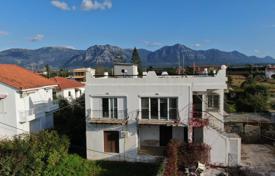 住宅 – 希腊，伯罗奔尼撒. 110,000€