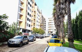住宅 – 葡萄牙，里斯本，Carcavelos. 785,000€