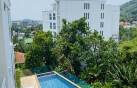 住宅 – 泰国，普吉岛，Mueang Phuket，Karon，Kata Beach. $222,000