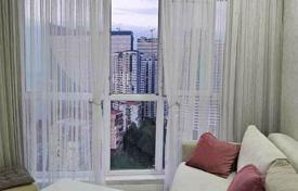 4-室的 住宅 90 m² Batumi, 格鲁吉亚. $163,000