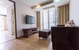 公寓大厦 – 泰国，Bangkok，Watthana. 214,000€