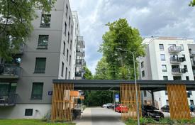 新建物业 – 拉脱维亚，里加，Kurzeme District. 139,000€