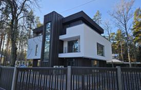 3-室的 住宅 91 m² 尤尔马拉, 拉脱维亚. 295,000€