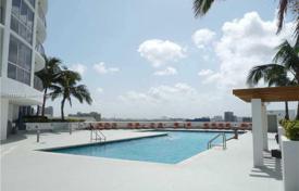 公寓大厦 – 美国，佛罗里达，Edgewater (Florida). $525,000