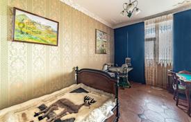 2-室的 住宅 160 m² Moscow, 俄罗斯. $750 /周
