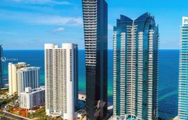 新建物业 – 美国，佛罗里达，迈阿密，柯林斯大道. $2,750,000