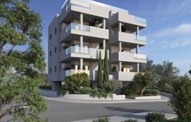 住宅 – 塞浦路斯，Famagusta，Deryneia. From 198,000€
