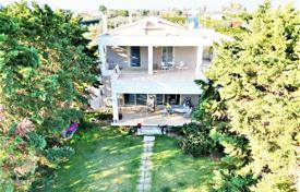 市内独栋房屋 – 希腊，伯罗奔尼撒，Nafplio. 600,000€