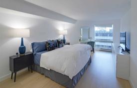 住宅 – 加拿大，安大略，多伦多，Old Toronto，Bay Street. C$1,303,000