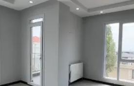 5-室的 住宅 240 m² Beylikdüzü, 土耳其. $224,000