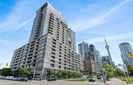 住宅 – 加拿大，安大略，多伦多，Old Toronto，Dan Leckie Way. C$1,204,000