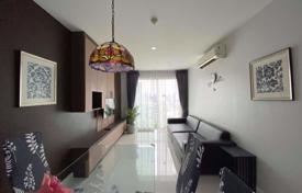 3-室的 公寓在共管公寓 Watthana, 泰国. $261,000