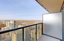 住宅 – 加拿大，安大略，多伦多，北约克. C$875,000