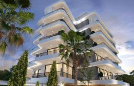 住宅 – 塞浦路斯，拉纳卡，Livadia. 250,000€
