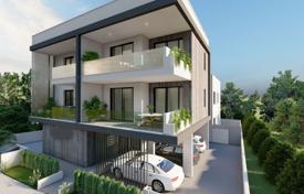 住宅 – 塞浦路斯，拉纳卡，拉纳卡（市）. 140,000€