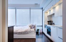 3-室的 住宅 Grenville Street, 加拿大. C$702,000