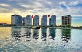 住宅 – 土耳其，Istanbul，Bakırköy. 4,428,000€