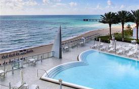 住宅 – 美国，佛罗里达，阳光岛海滩. $1,250,000