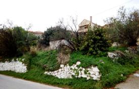 市内独栋房屋 – 希腊，克里特岛，Tsivaras. 200,000€