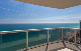 公寓大厦 – 美国，佛罗里达，迈阿密，柯林斯大道. $3,489,000