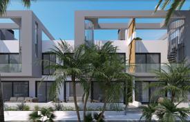新建物业 – 塞浦路斯，Famagusta. 219,000€