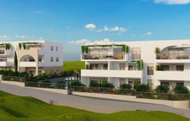 2-室的 新楼公寓 89 m² Trogir, 克罗地亚. 270,000€