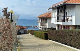 住宅 – 保加利亚，布尔加斯，Sveti Vlas. 90,000€