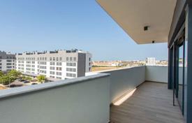 住宅 113 m² Faro (city), 葡萄牙. 395,000€